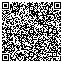 QR code with Purse-A-Nality contacts