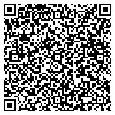 QR code with Purse-Apalooza Com contacts