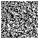 QR code with Purse Hookers LLC contacts