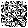QR code with Purse Nal Expressions contacts