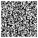 QR code with Purse-N-Ality contacts