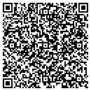 QR code with Purse Obsession contacts