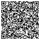 QR code with Purse-Onality contacts