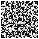 QR code with Purse-Onality Etc contacts