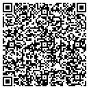 QR code with Purse-Onality Plus contacts