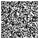 QR code with Purse-Onality Purses contacts