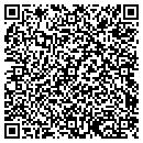 QR code with Purse Party contacts