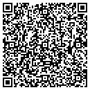 QR code with Purse Party contacts