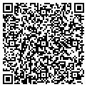 QR code with Purses contacts