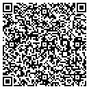QR code with Purses & Accessories contacts