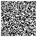 QR code with Purses And Belts contacts
