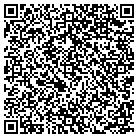 QR code with Elkin Music International Inc contacts