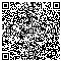 QR code with Purses And More contacts