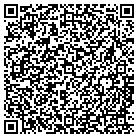 QR code with Purses And More By Hope contacts