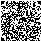 QR code with Purses And More By Peggy contacts