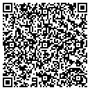 QR code with Purses And Things contacts