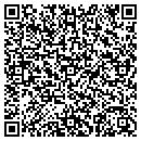 QR code with Purses Are My Bag contacts