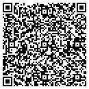 QR code with Purses' Buckles & Belts contacts