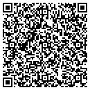 QR code with Purses By Dee contacts