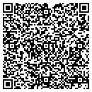 QR code with Purses By Gerri contacts