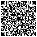 QR code with Purses By Jp contacts