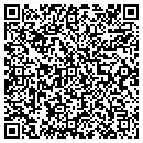 QR code with Purses By Pat contacts