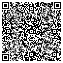 QR code with Purses By Sandra contacts