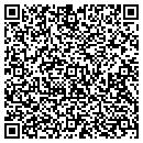 QR code with Purses By Terri contacts