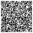 QR code with Purses By T Marie contacts