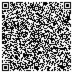 QR code with Purses Cheap Authentic Coach Dooney & More contacts