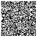 QR code with Purses Etc contacts