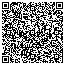 QR code with Purses Etc contacts