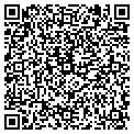 QR code with Purses Etc contacts