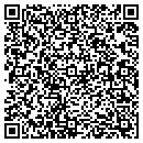 QR code with Purses Etc contacts
