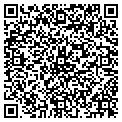 QR code with Purses Etc contacts