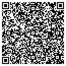 QR code with Purses Etc By Janet contacts