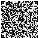 QR code with Master Carwash LLC contacts