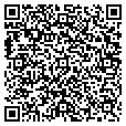 QR code with Purses Ets contacts