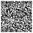 QR code with Purses For Women contacts