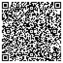 QR code with Purses Galore contacts