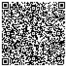 QR code with Purses Galore Plus More LLC contacts