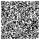 QR code with Purses Incorporated contacts