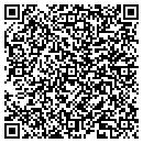 QR code with Purses & More LLC contacts