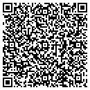 QR code with Purses N More contacts