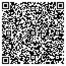 QR code with Purses-N-More contacts