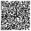 QR code with Purses -N- More contacts