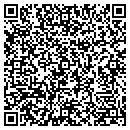QR code with Purse-Son-Ality contacts