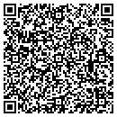QR code with Purses Plus contacts