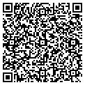 QR code with Purse Strings contacts