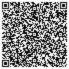 QR code with Purse Strings & Pretty Things LLC contacts